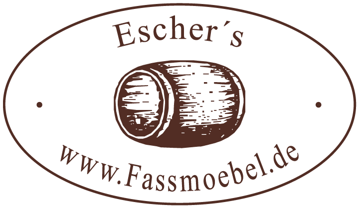 Escher's Fassmbel